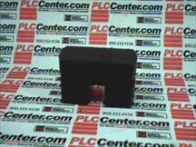 BURGMASTER 0226529-00A