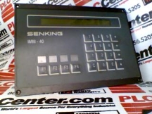 ASEA BROWN BOVERI IMM40