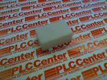 HONEYWELL AML51-H10W