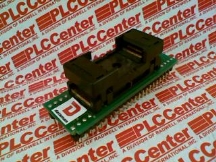 DATAMAN DIL48/TSOP48ZIF18.4MM