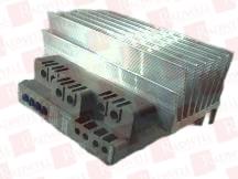 SIEMENS 91DJ34AOA
