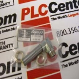 DANAHER CONTROLS ET320-22460