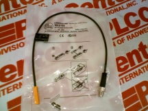 EFECTOR MKT3020BBPKG/A/0.3M/ZH/AS -MK5164