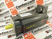 NIDEC CORP 115DSC600CAAAA