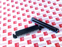 TE CONNECTIVITY 1734101-6