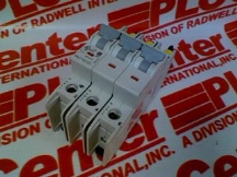 EATON CORPORATION WMZT3C15T