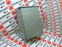 AUTOMATION SYSTEMS INTERCONNECT A16N128P