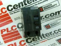 SCHNEIDER ELECTRIC EHB24020HID