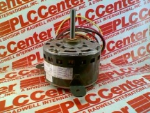 GENERAL ELECTRIC 5KCP39CGF313S