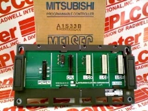 MITSUBISHI A33B