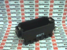 WEIDMULLER HDC-CR16-5S