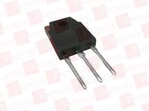 FUJI ELECTRIC 2SC3551