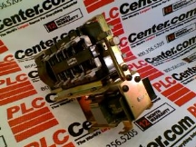 SCHNEIDER ELECTRIC M799801-E