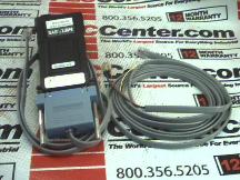 JOHNSON CONTROLS I0NTU1130