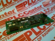 ASEA BROWN BOVERI O-58772-310