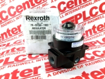 BOSCH PR-007560-11003