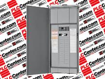SCHNEIDER ELECTRIC HOM3040M200RB