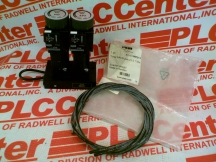 PIAB VACUUM PRODUCTS 3407013