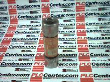 EATON CORPORATION FNJ5