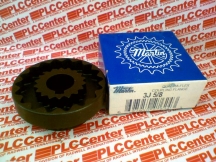 MOTION INDUSTRIES 01442536