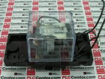 DANAHER CONTROLS PAR443