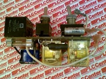 MILWAUKEE POWER TOOLS 14-20-0071