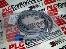 WENGLOR 163-438-106-E10