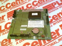 TRITON PRODUCTS 01152-00054