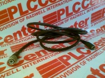 SOUTHWEST WIRE RG-59-U