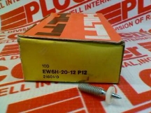 HILTI EW6H-20-12-P12