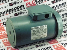 ASEA BROWN BOVERI P14H3391