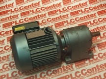 SEW EURODRIVE DFT9084-R40DT90S4