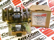 DANAHER CONTROLS 5UH4-1-76