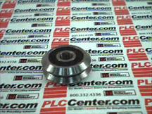 BISHOP WISECARVER S-W-1