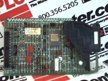 ASEA BROWN BOVERI 0-54121-7W