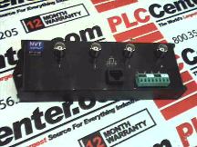 NETWORK VIDEO TECHNOLOGIES NV-413A