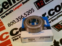 NTN BEARING R12ZZC3
