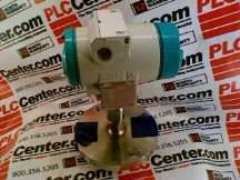 SIEMENS 7MF4234-1HY10-2NC7-Z