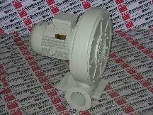 ELEKTROR HRD60FU-105/6.5