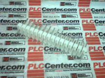 PANDUIT MPSS100-16-T