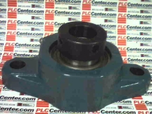 ASEA BROWN BOVERI F2B-SXR-012