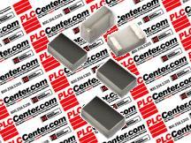 KYOCERA 02013J1R1ABSTR