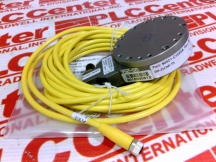 APPLIED ROBOTICS INC 95401-C1023A