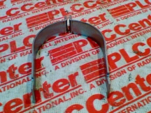 ABB THOMAS & BETTS G-7012