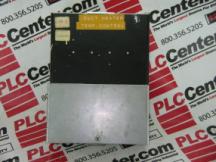 HONEYWELL R7393-B1112