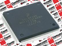 TEXAS INSTRUMENTS SEMI PCI2250PCMG4