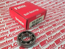 CONSOLIDATED BEARING R8