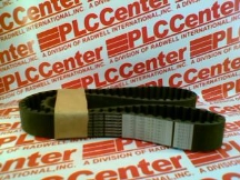 CONTINENTAL AG HTD-1400-14M