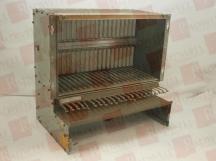 SIEMENS 6ES5155-3UA11