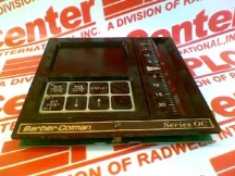 INVENSYS OC53-02F15-320-1-00-DIS